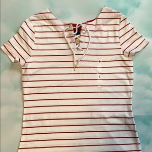 Tommy Hilfiger T shirt Dress